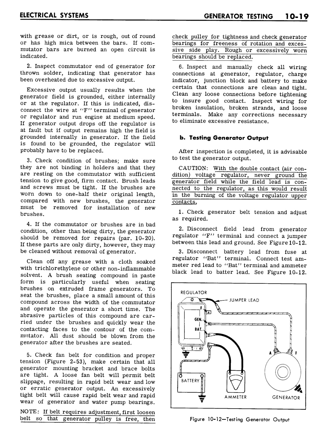 n_10 1961 Buick Shop Manual - Electrical Systems-019-019.jpg